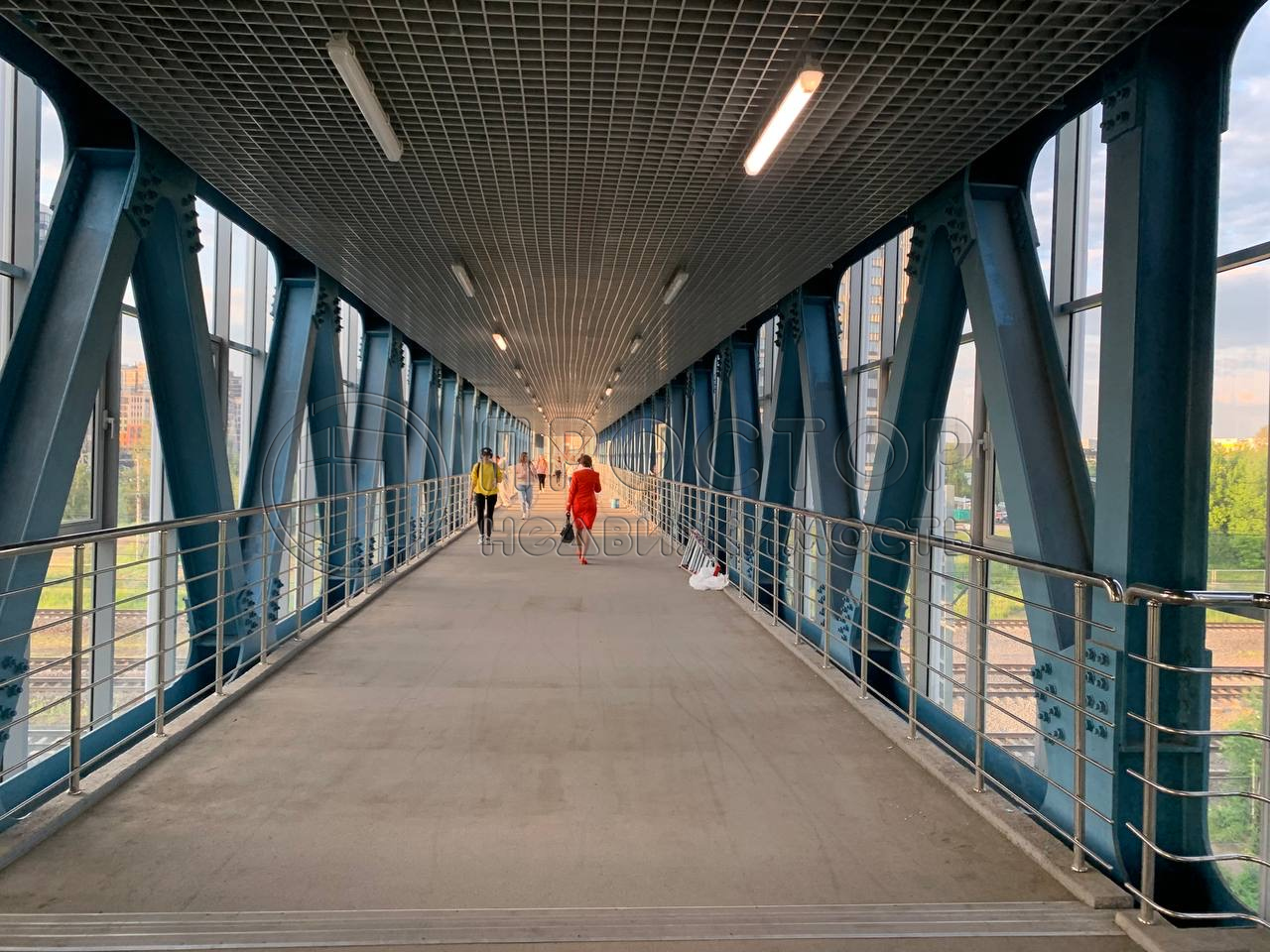 Студия, 23 м² - фото 5