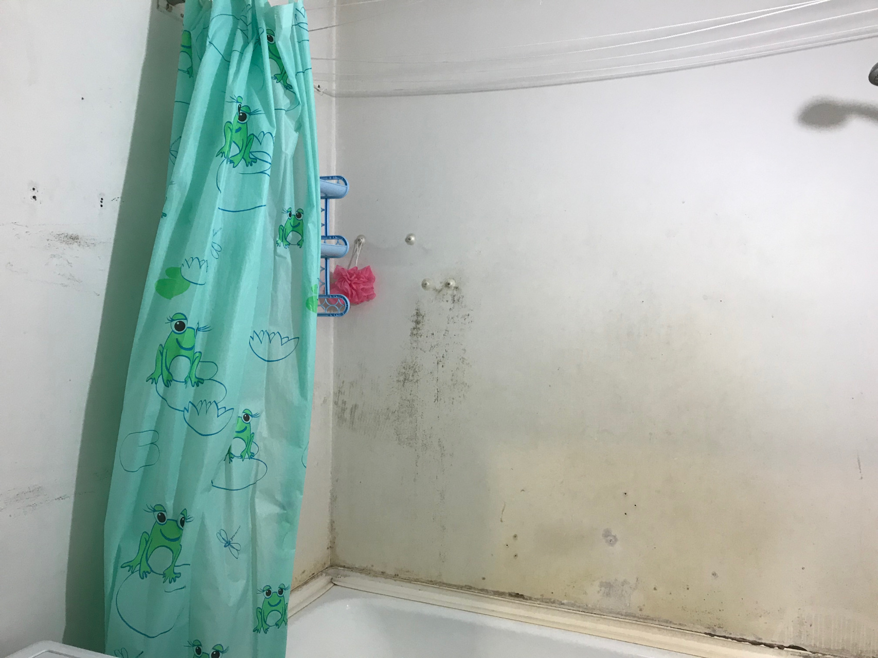 1-комнатная квартира, 39 м² - фото 13