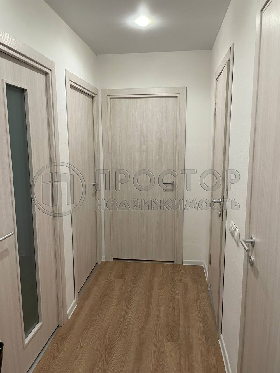 2-комнатная квартира, 52.2 м² - фото 15