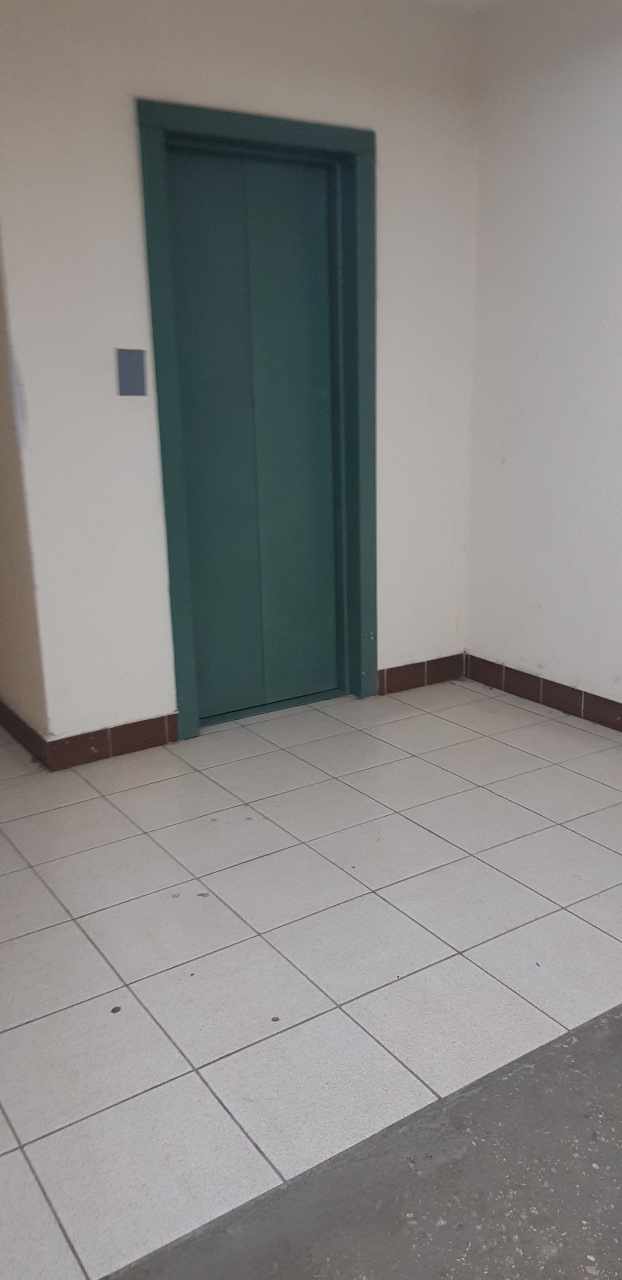 3-комнатная квартира, 62.9 м² - фото 20