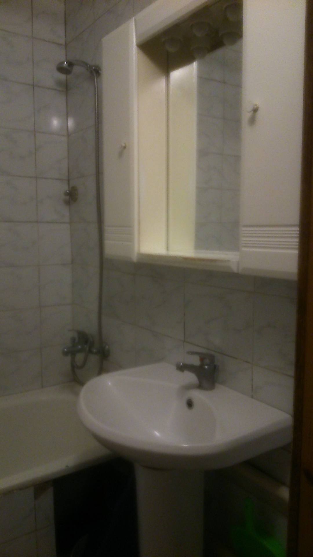 3-комнатная квартира, 75 м² - фото 6