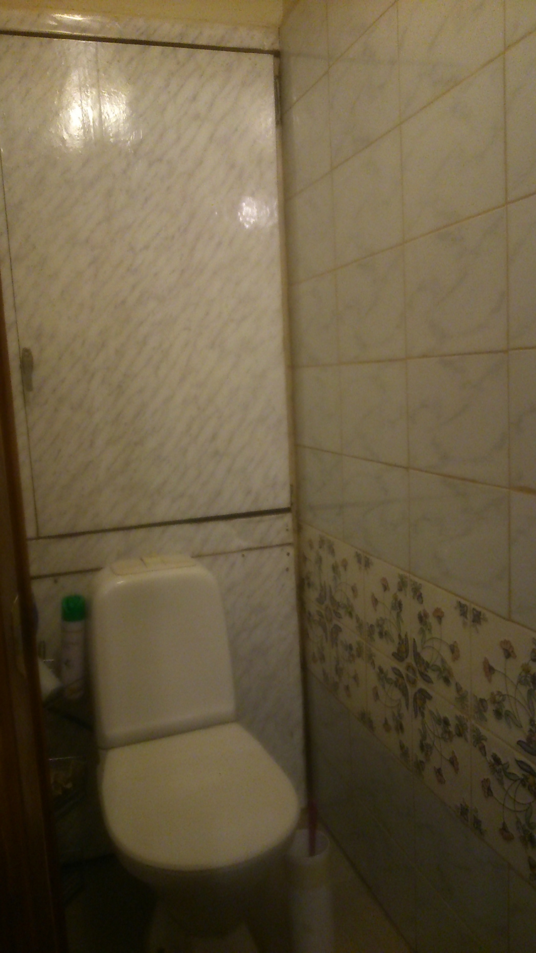 3-комнатная квартира, 75 м² - фото 3