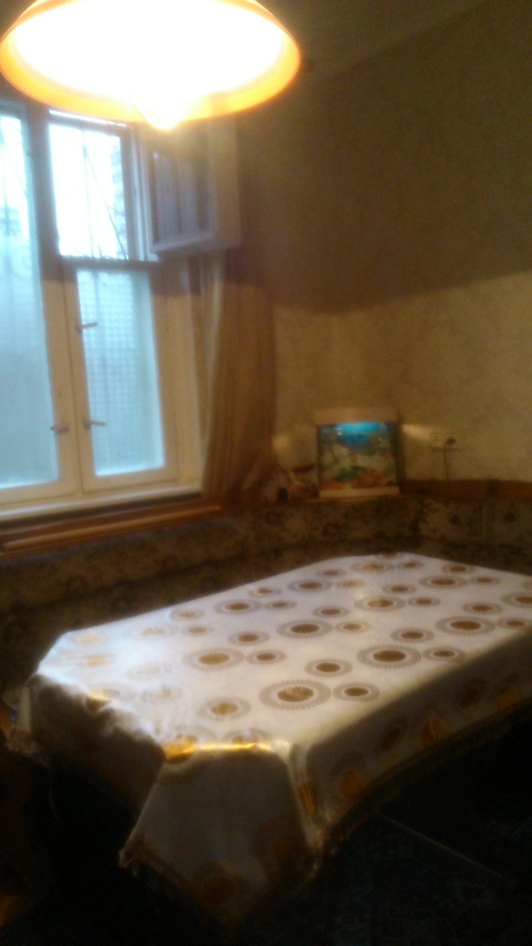 3-комнатная квартира, 75 м² - фото 5