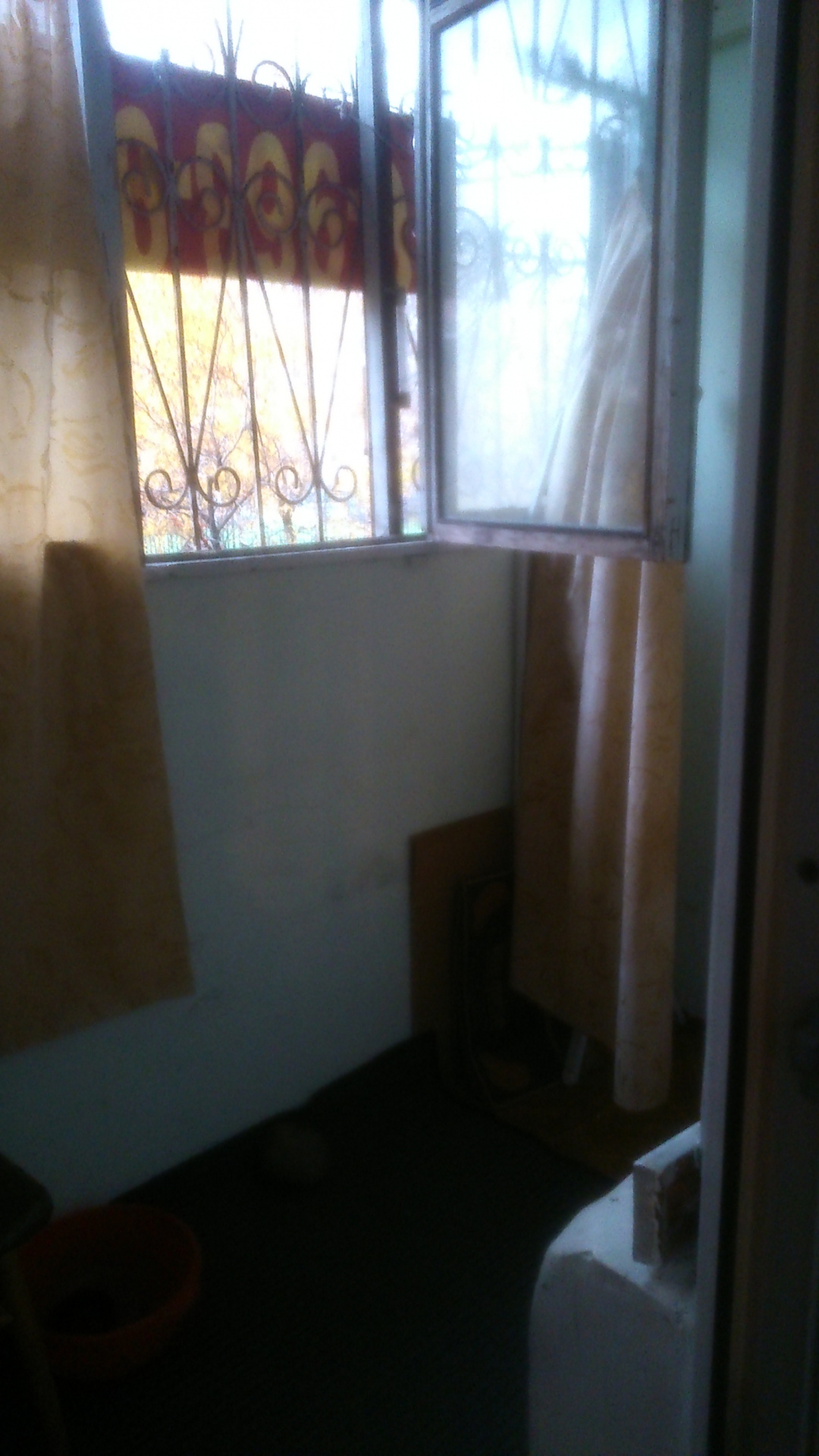 3-комнатная квартира, 75 м² - фото 16