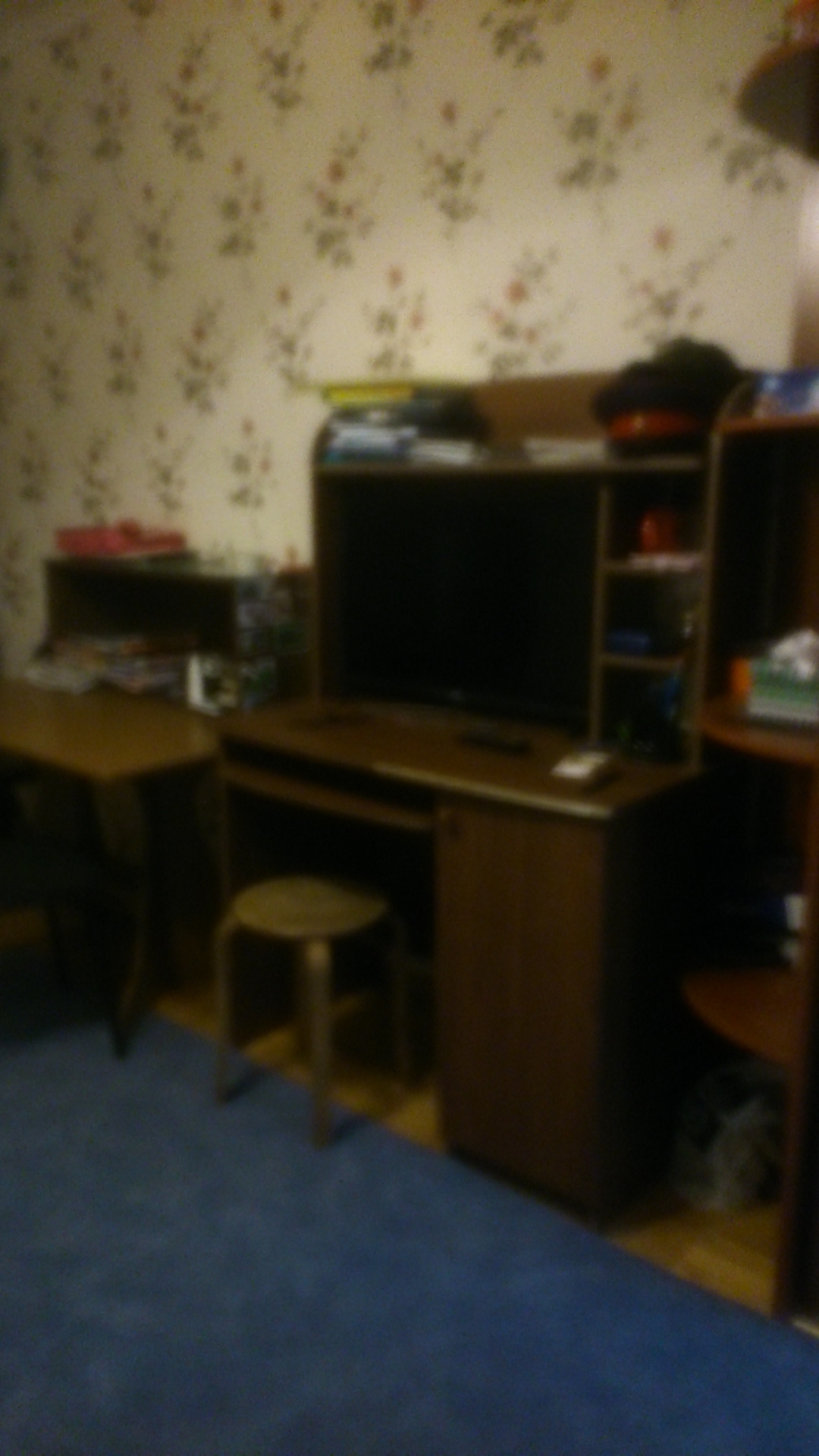 3-комнатная квартира, 75 м² - фото 14