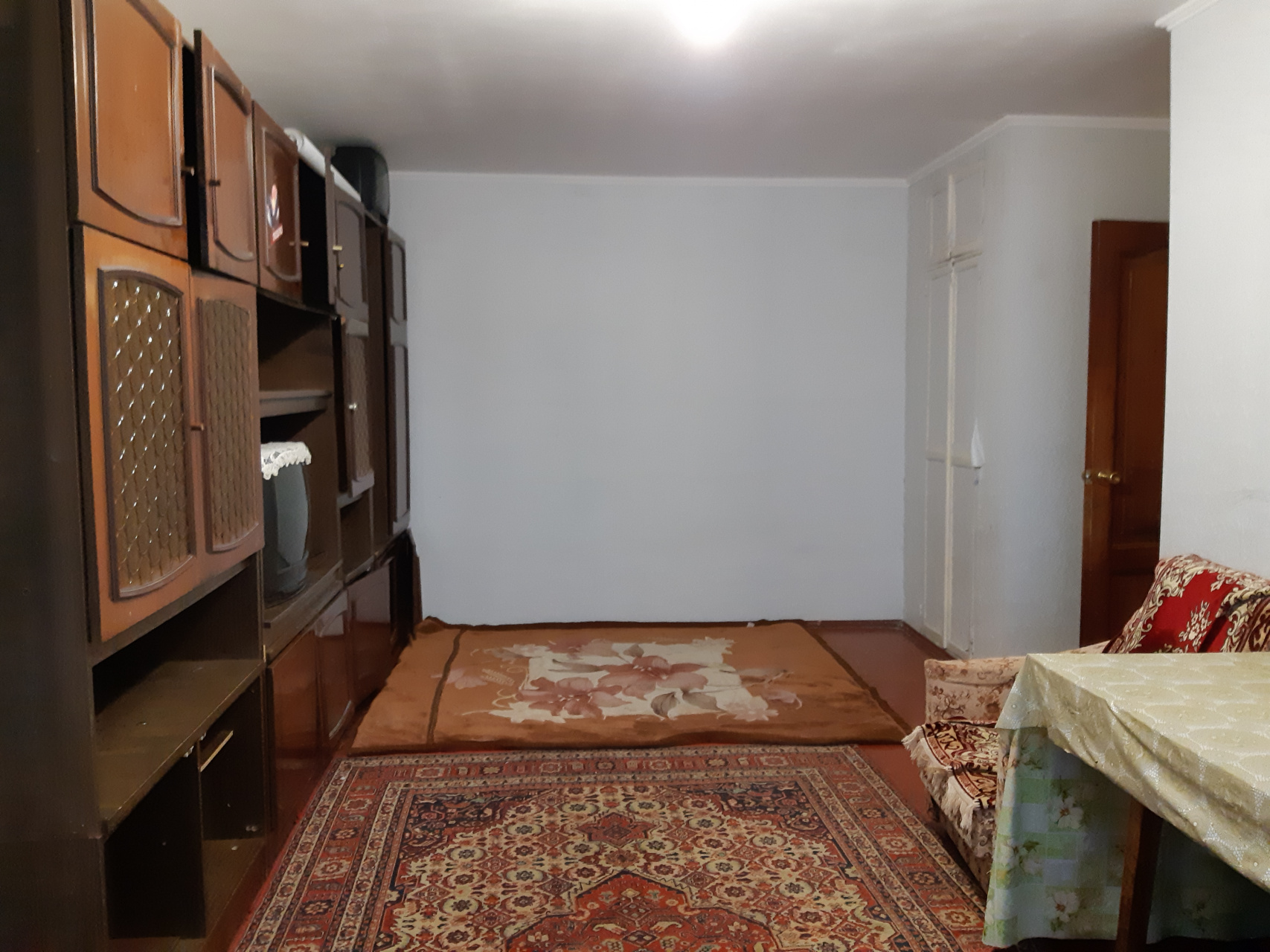 2-комнатная квартира, 44.2 м² - фото 7