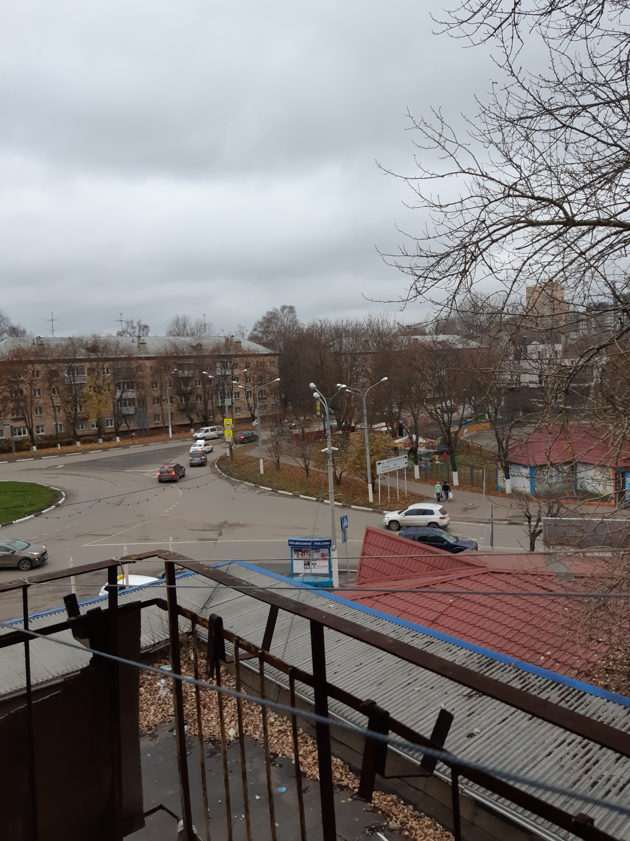 2-комнатная квартира, 44.2 м² - фото 9