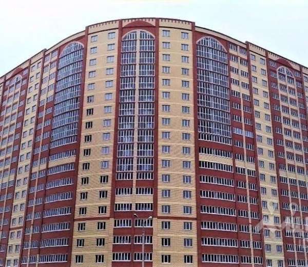 Купить Квартиру В Щелково Fqf Nedvizhimost Ru