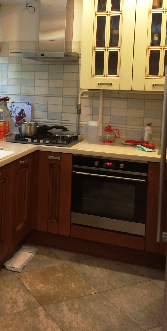 2-комнатная квартира, 46 м² - фото 3