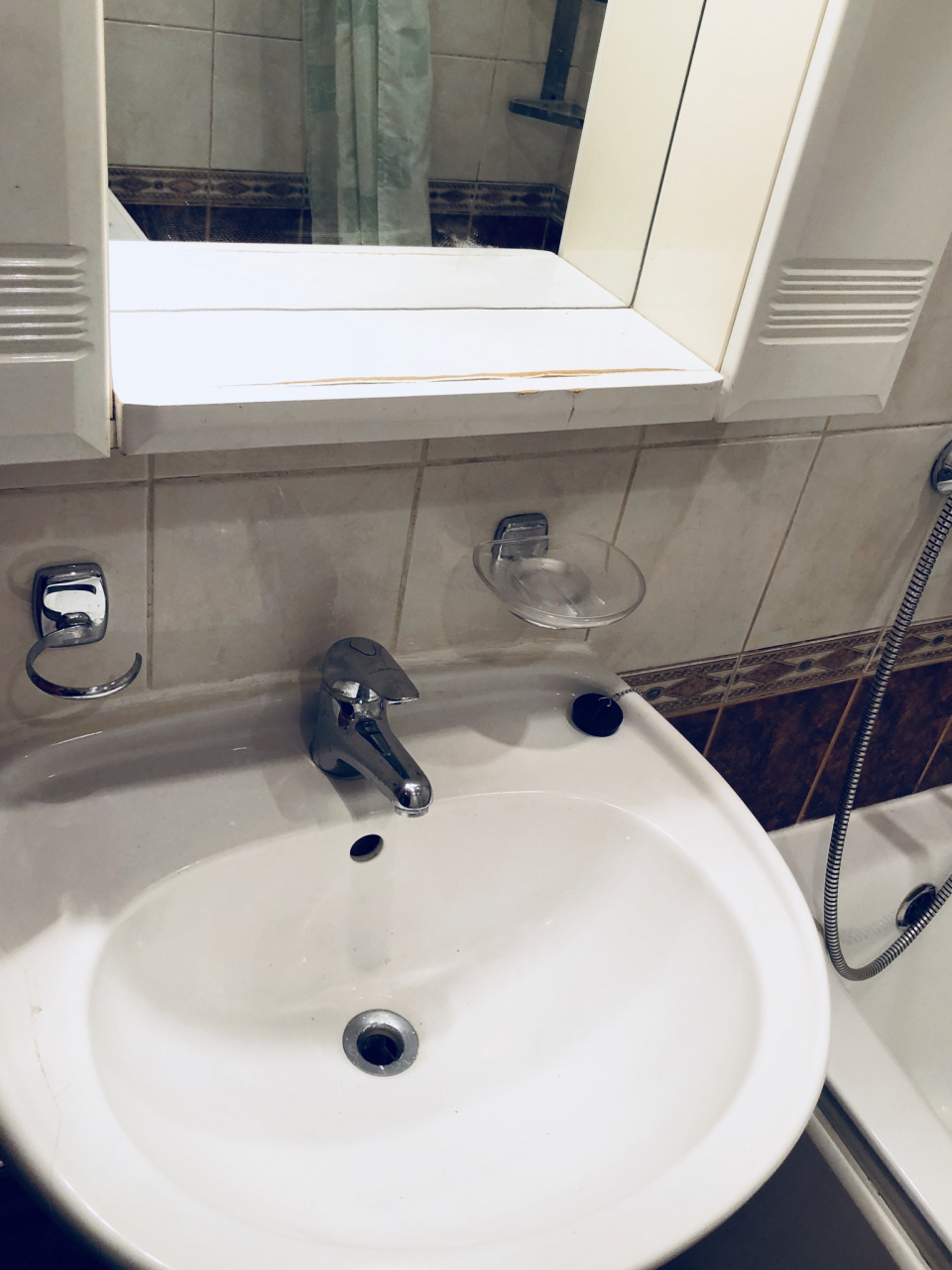 2-комнатная квартира, 54 м² - фото 6