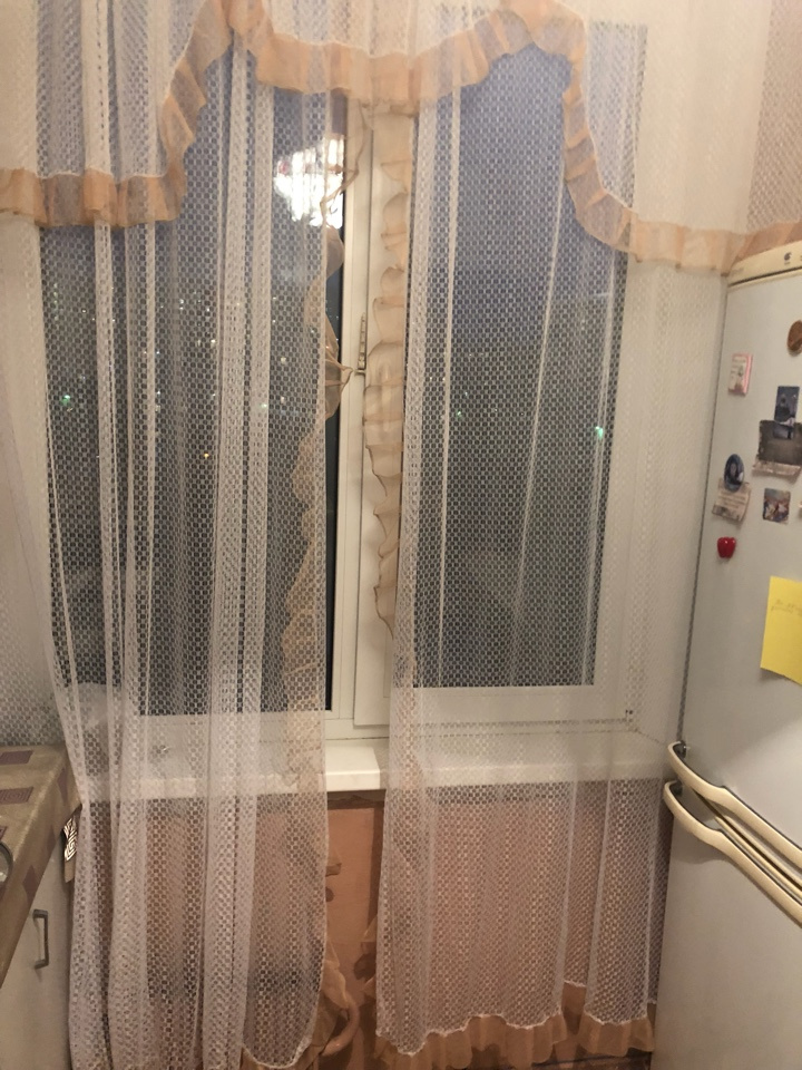 2-комнатная квартира, 45 м² - фото 14