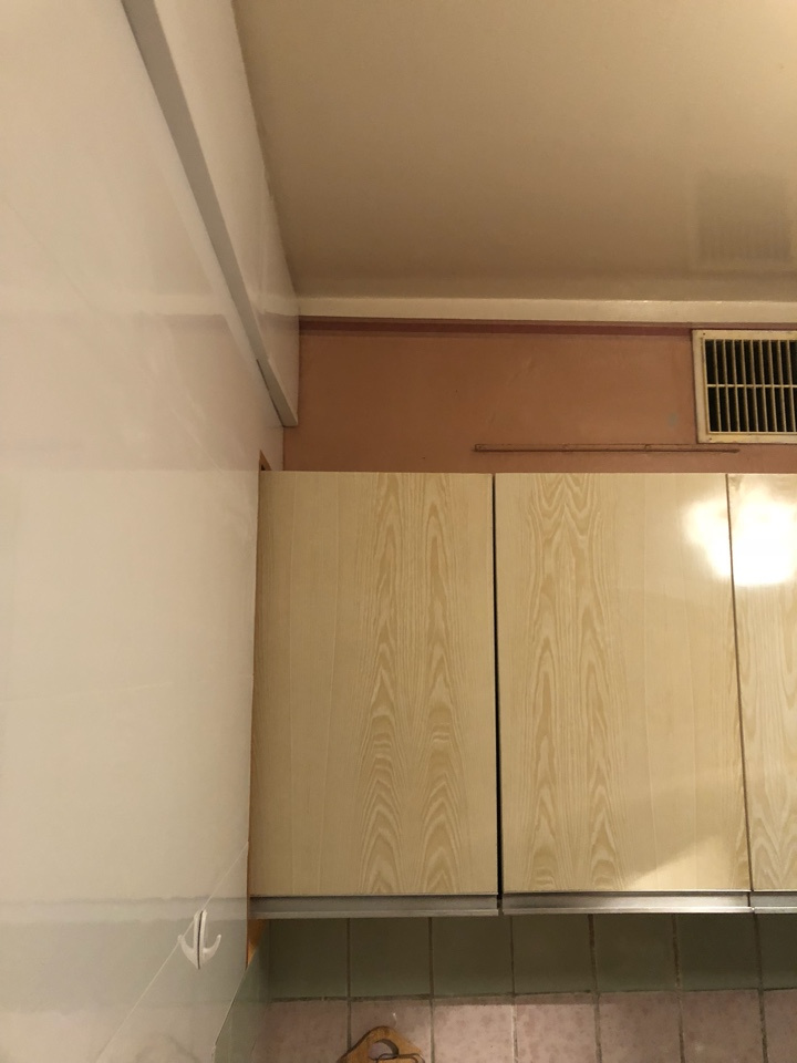 2-комнатная квартира, 45 м² - фото 10