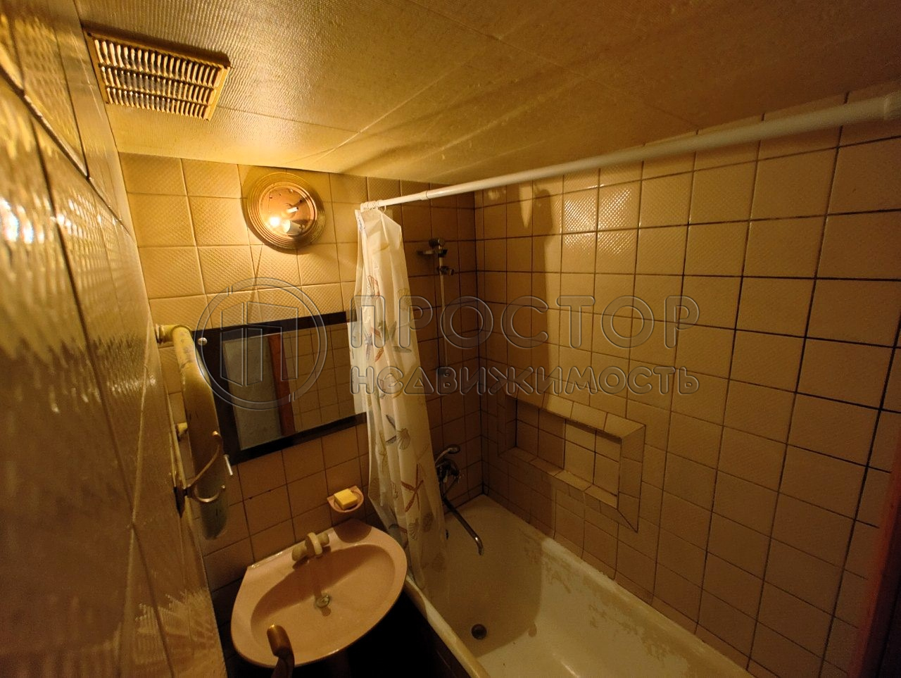 2-комнатная квартира, 45.9 м² - фото 10