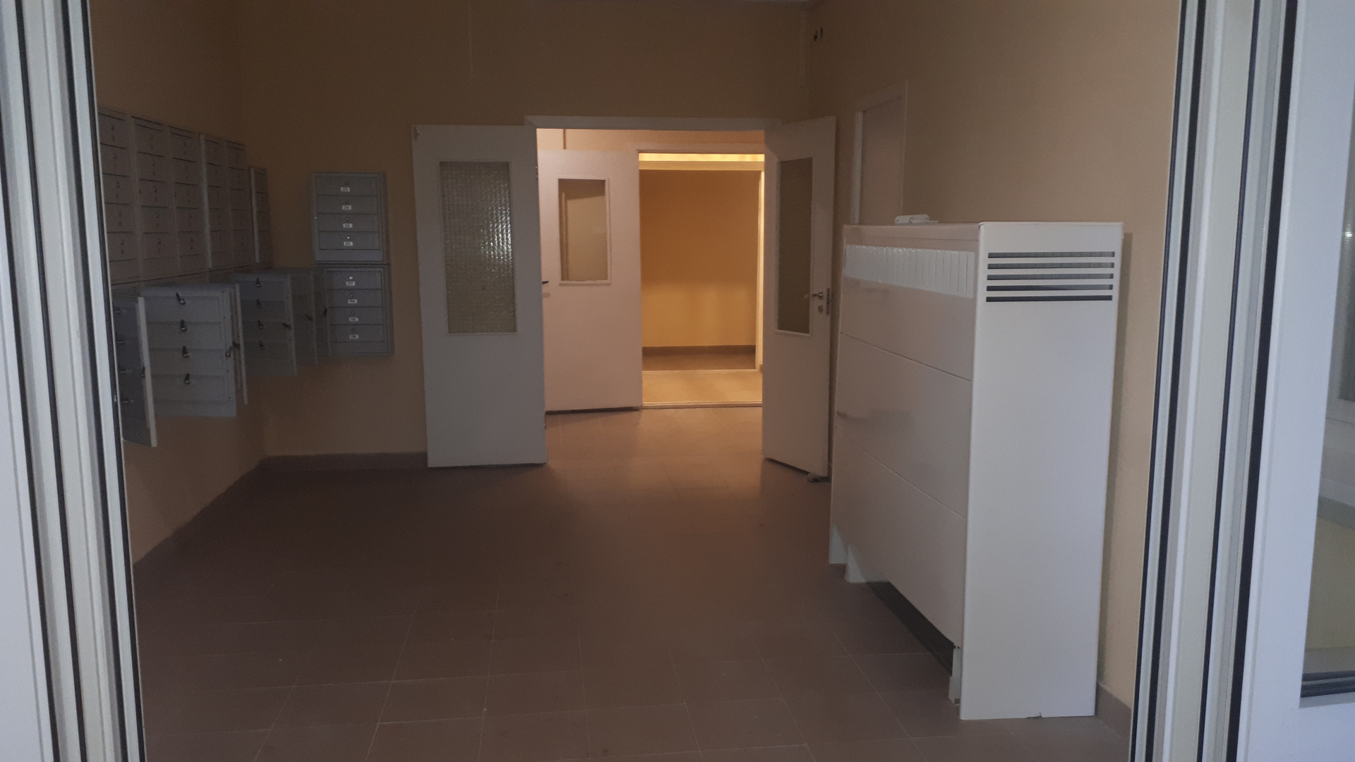 1-комнатная квартира, 42.8 м² - фото 13