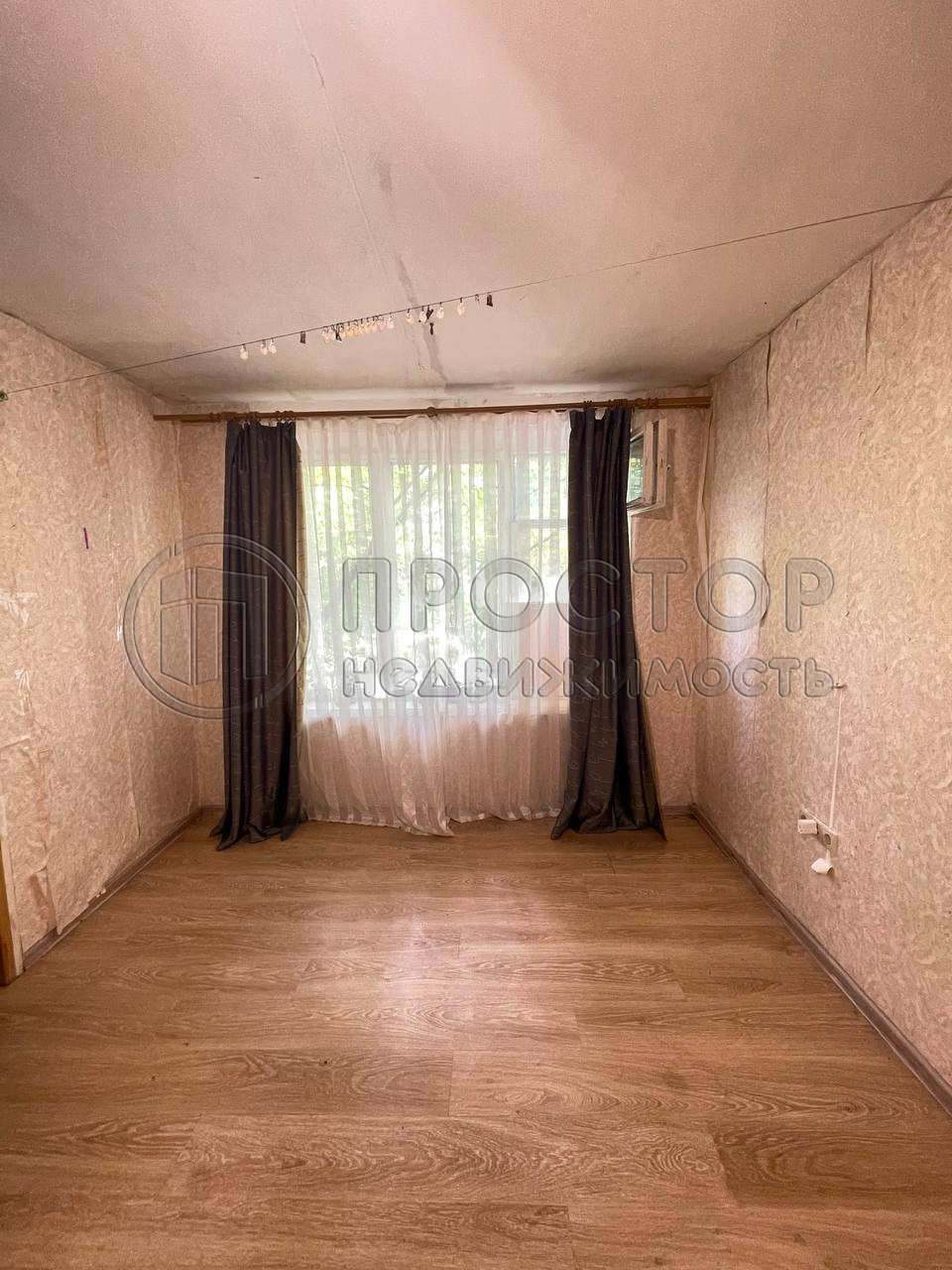 2-комнатная квартира, 44.5 м² - фото 4