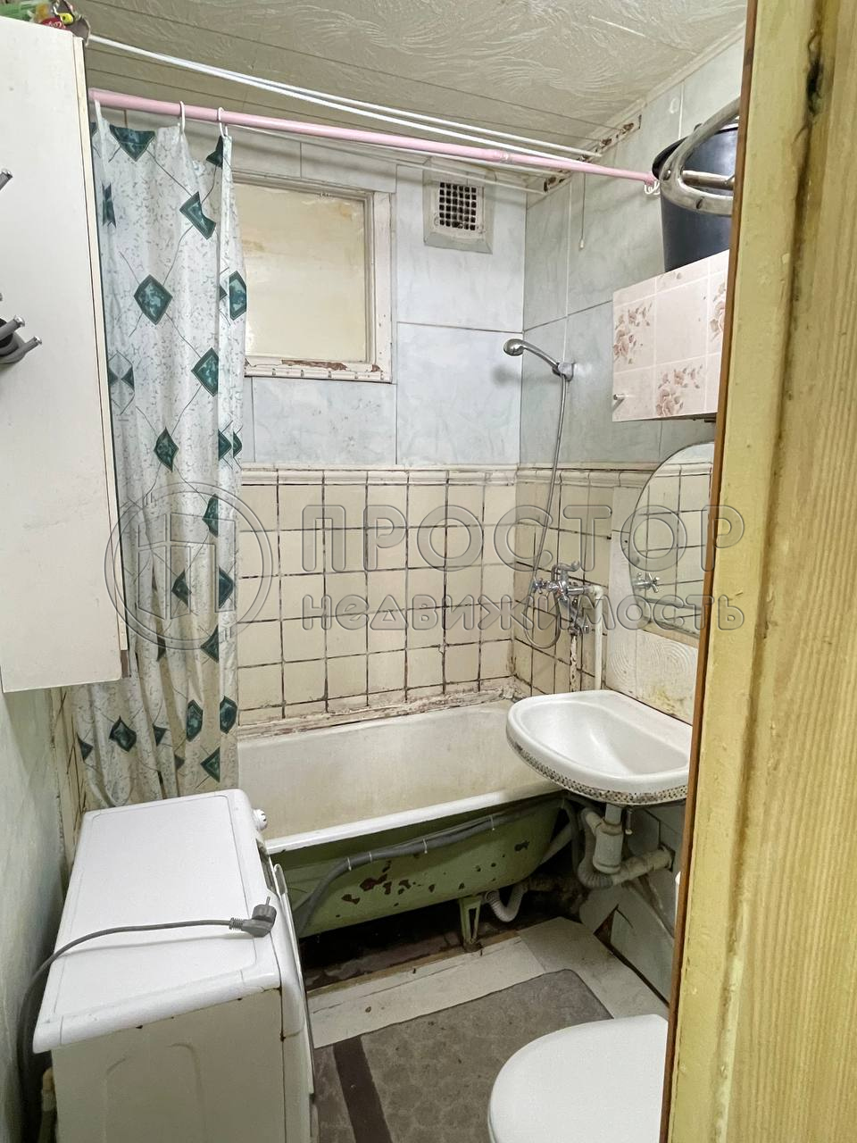 2-комнатная квартира, 44.5 м² - фото 9