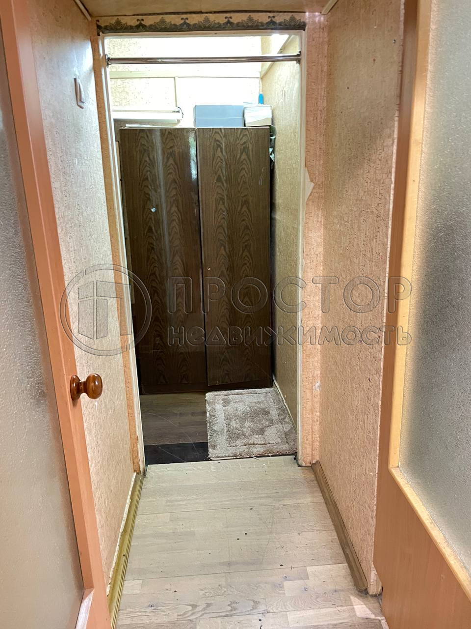 2-комнатная квартира, 44.5 м² - фото 10