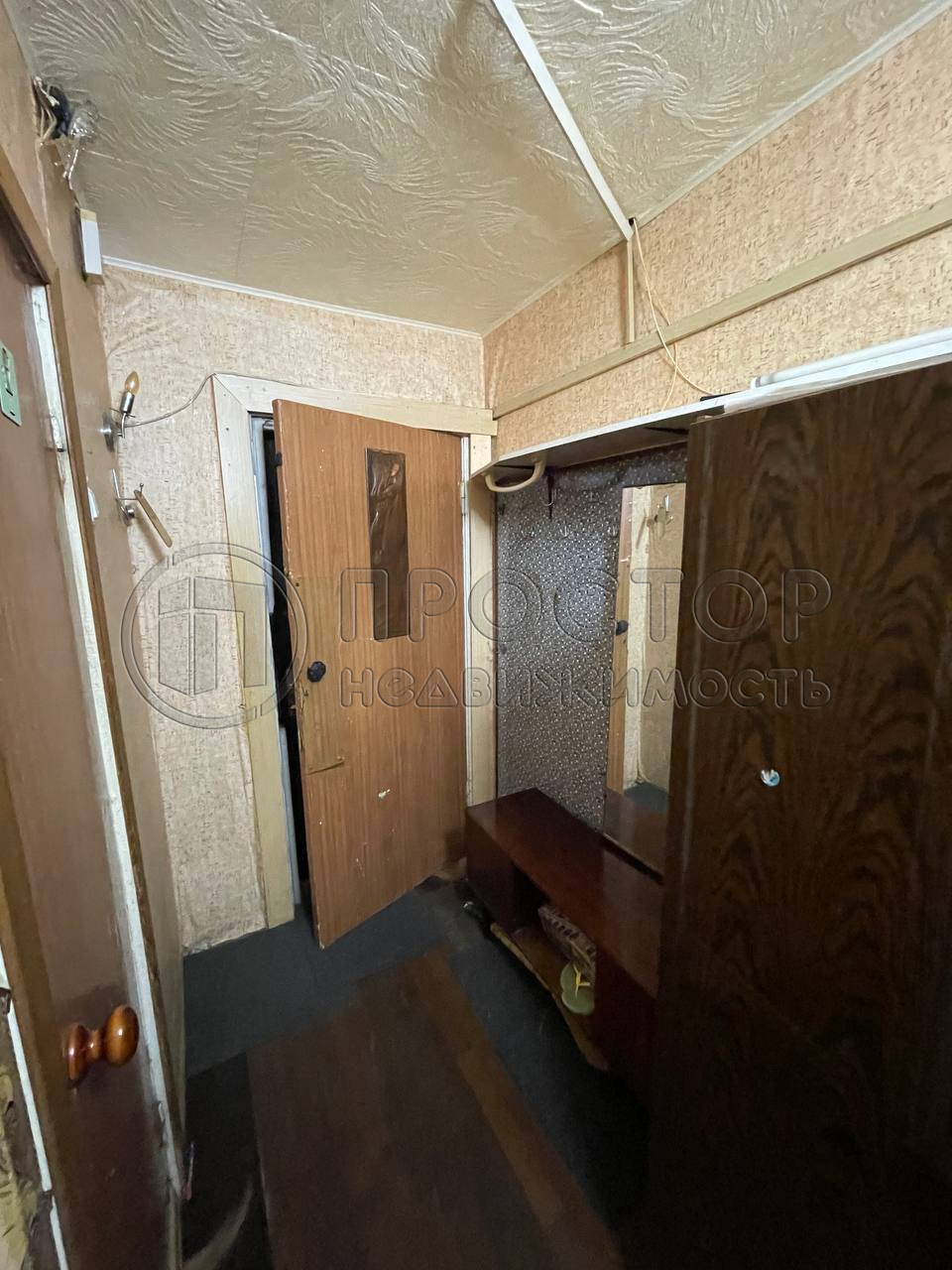 2-комнатная квартира, 44.5 м² - фото 11