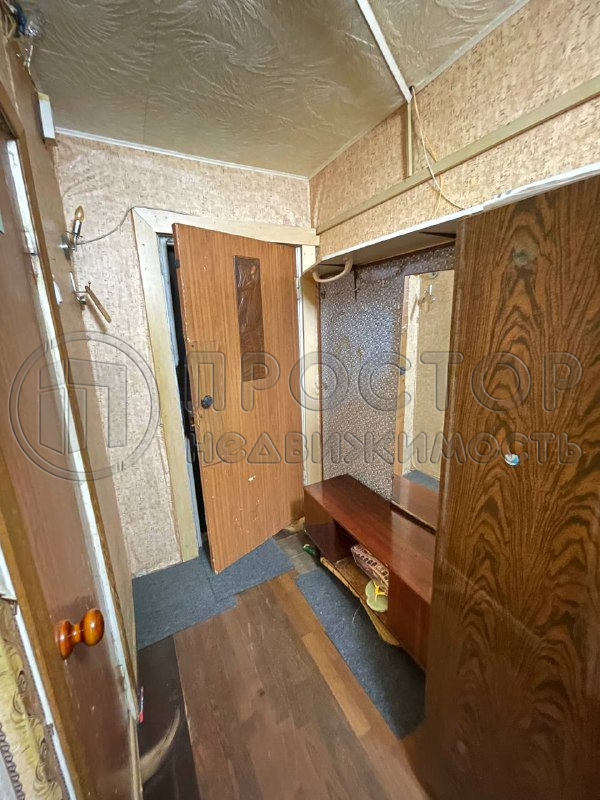 2-комнатная квартира, 44.5 м² - фото 12