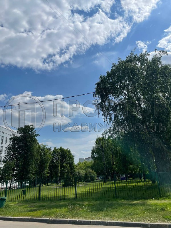 2-комнатная квартира, 44.5 м² - фото 18