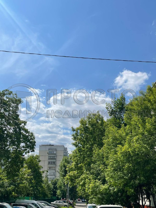 2-комнатная квартира, 44.5 м² - фото 21
