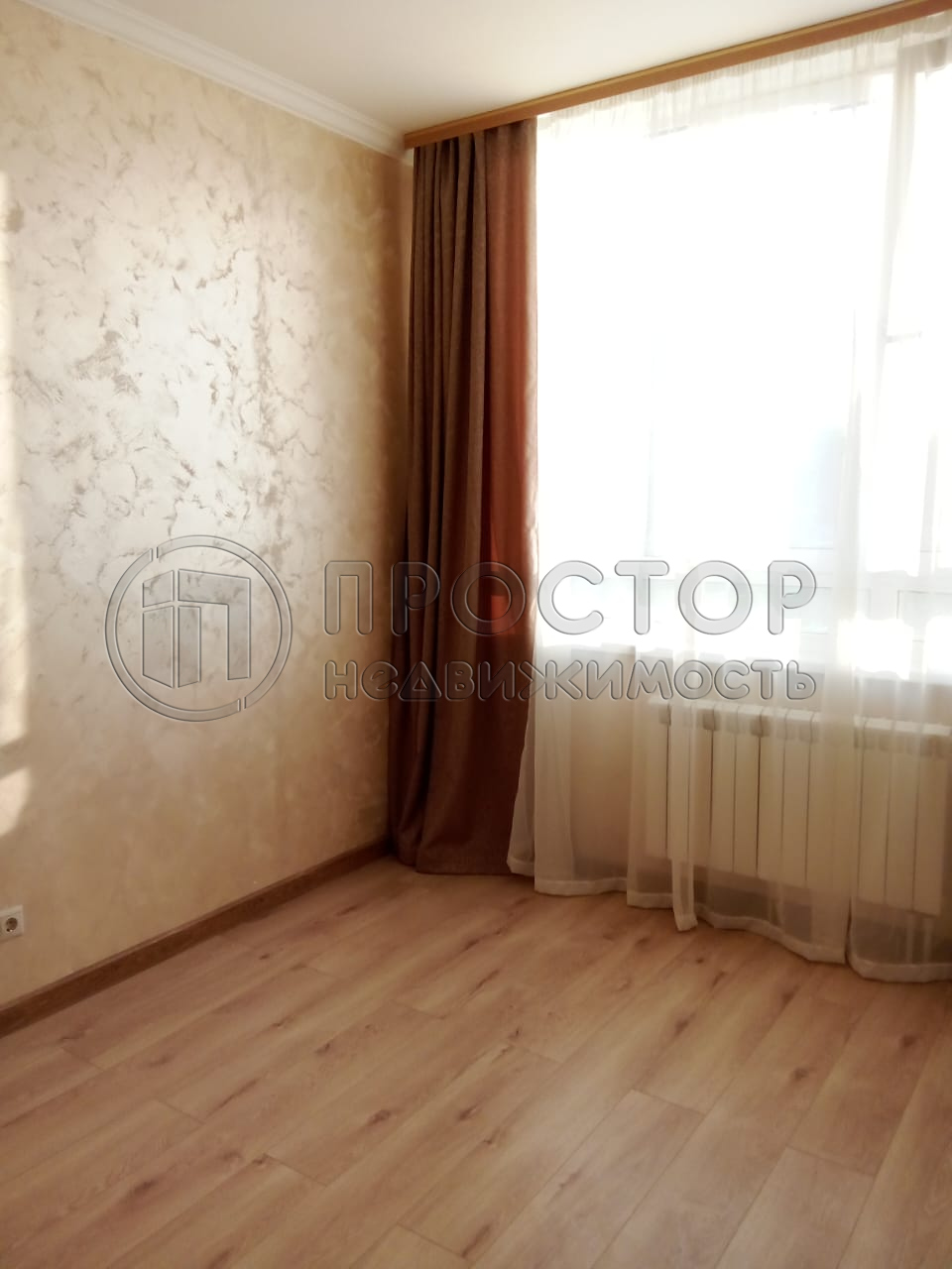 Студия, 25 м² - фото 4