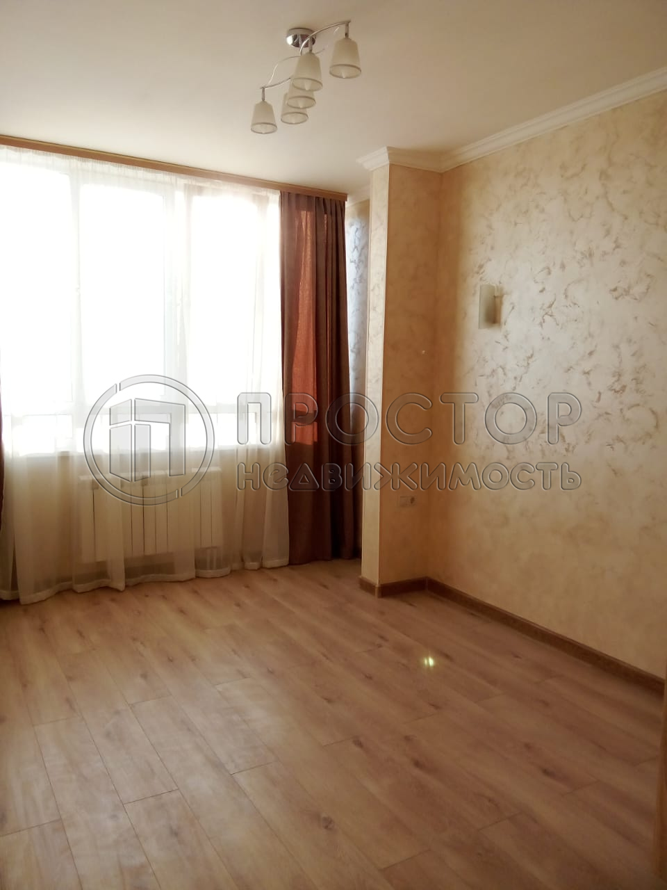 Студия, 25 м² - фото 5
