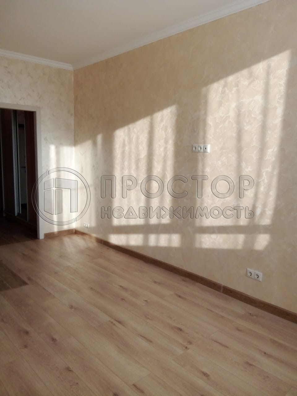 Студия, 25 м² - фото 7