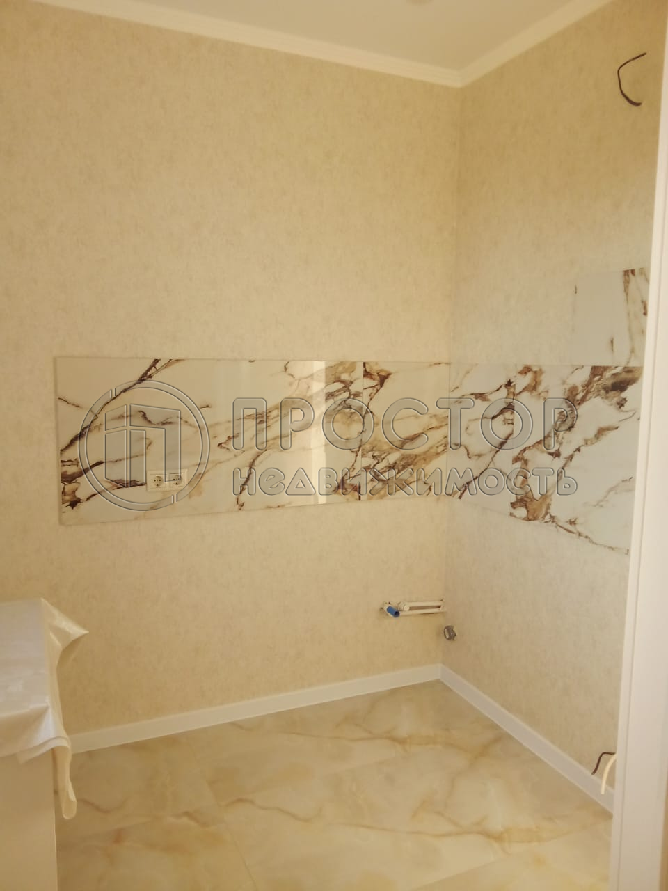 Студия, 25 м² - фото 3