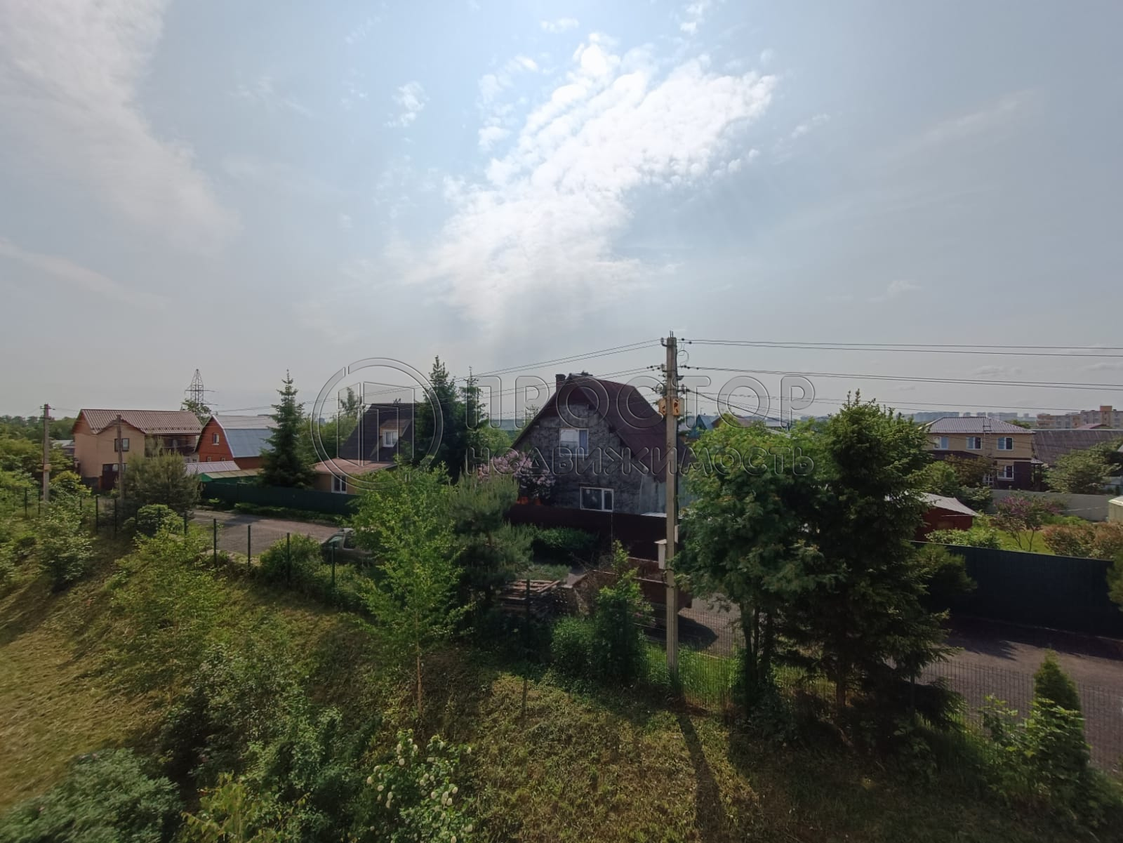1-комнатная квартира, 39.6 м² - фото 11