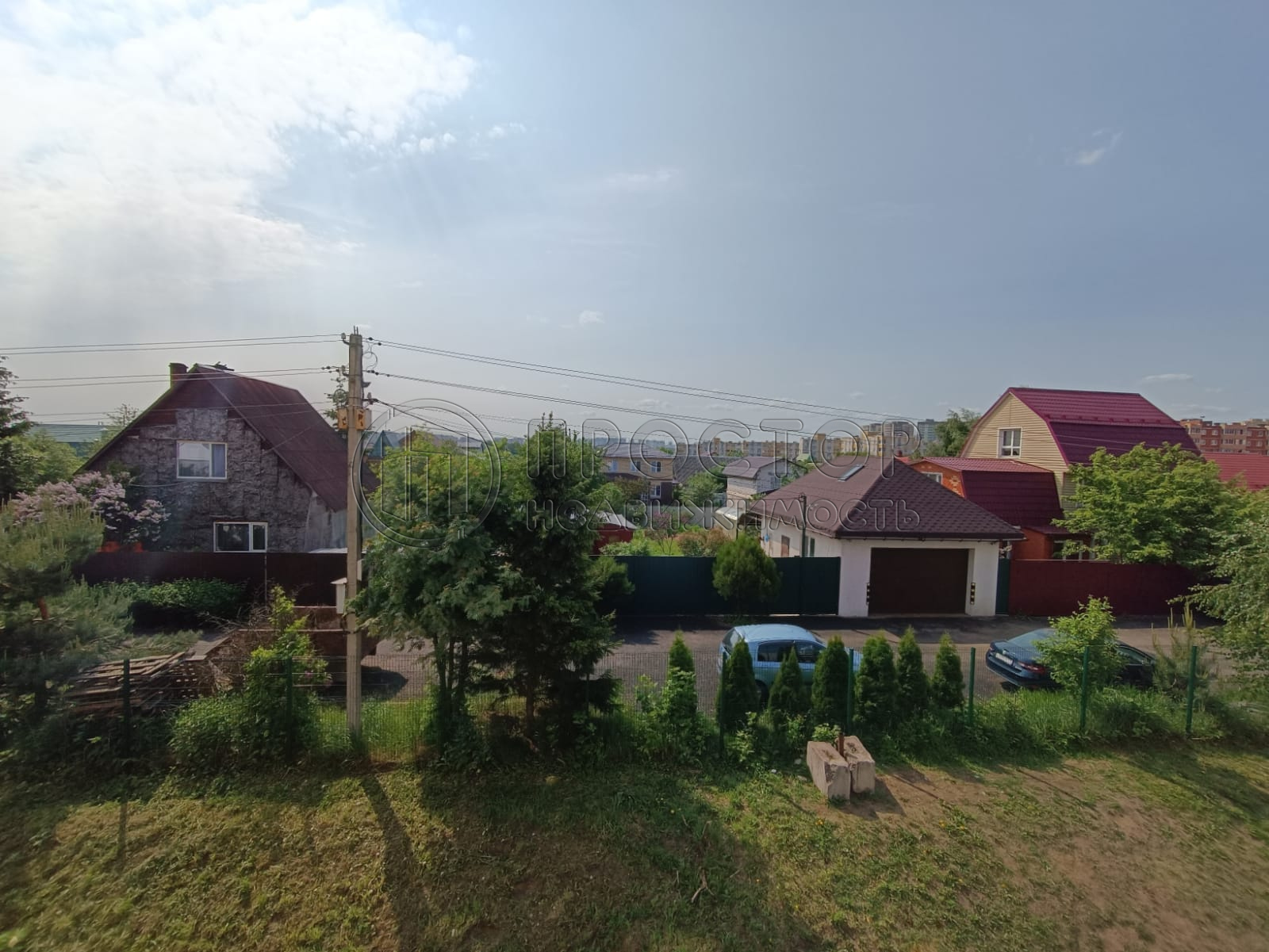 1-комнатная квартира, 39.6 м² - фото 13
