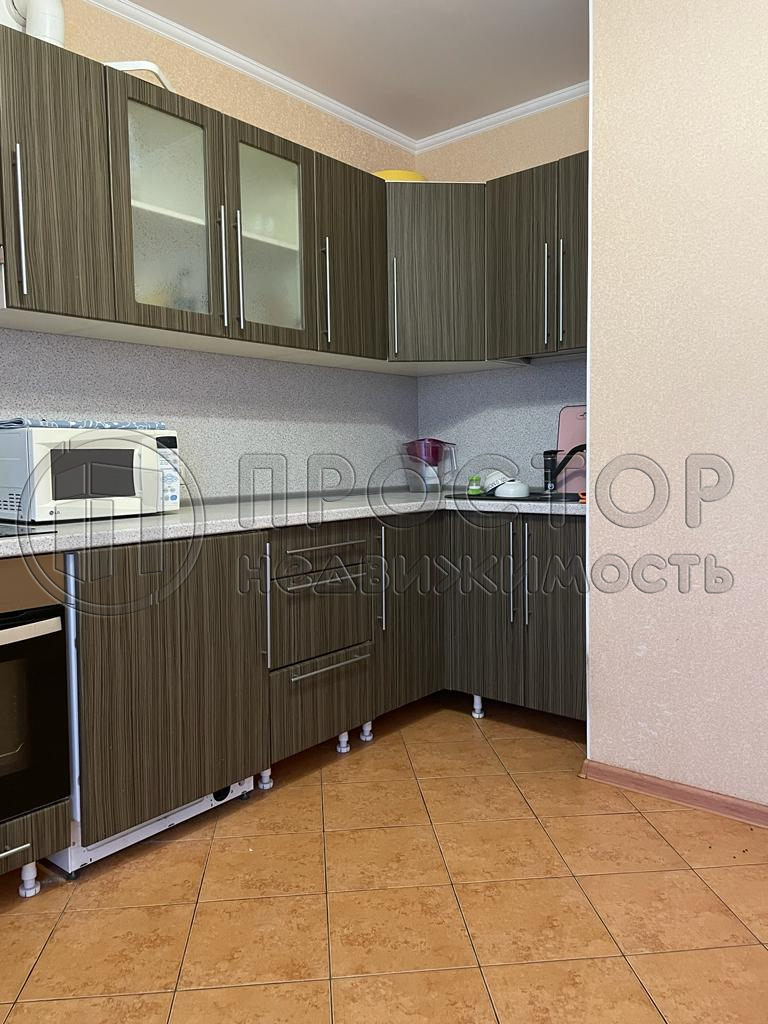 2-комнатная квартира, 50.2 м² - фото 7