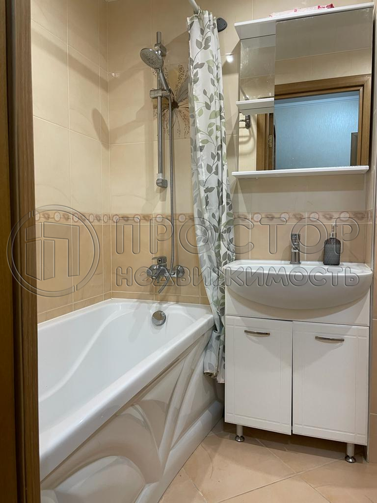2-комнатная квартира, 50.2 м² - фото 9