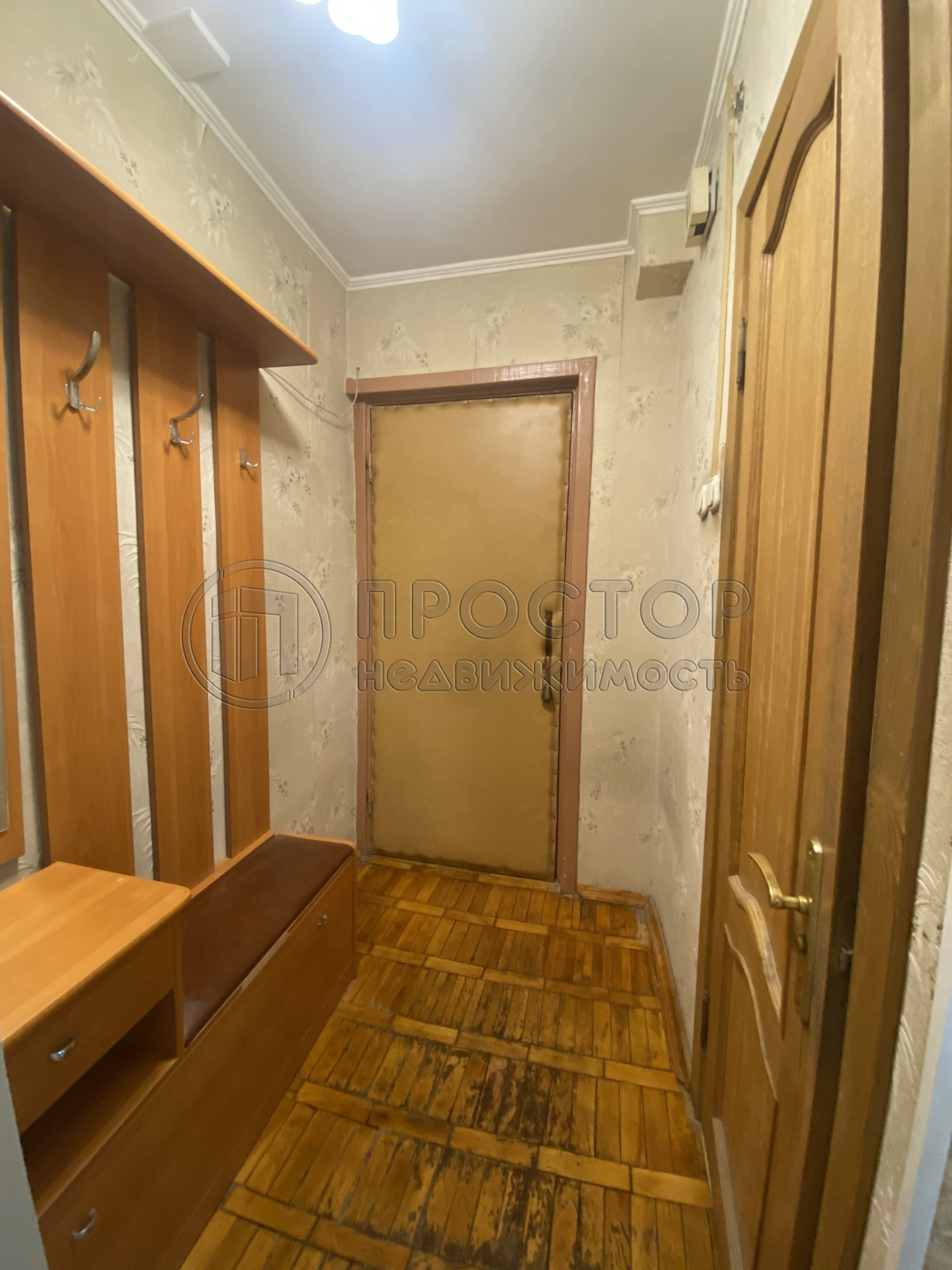 2-комнатная квартира, 44.8 м² - фото 5