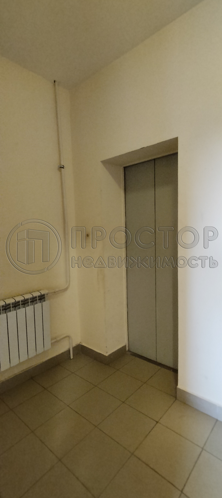 2-комнатная квартира, 52.6 м² - фото 14