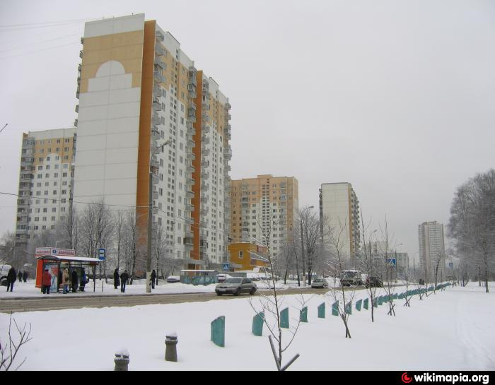 1-комнатная квартира, 33 м² - фото 12
