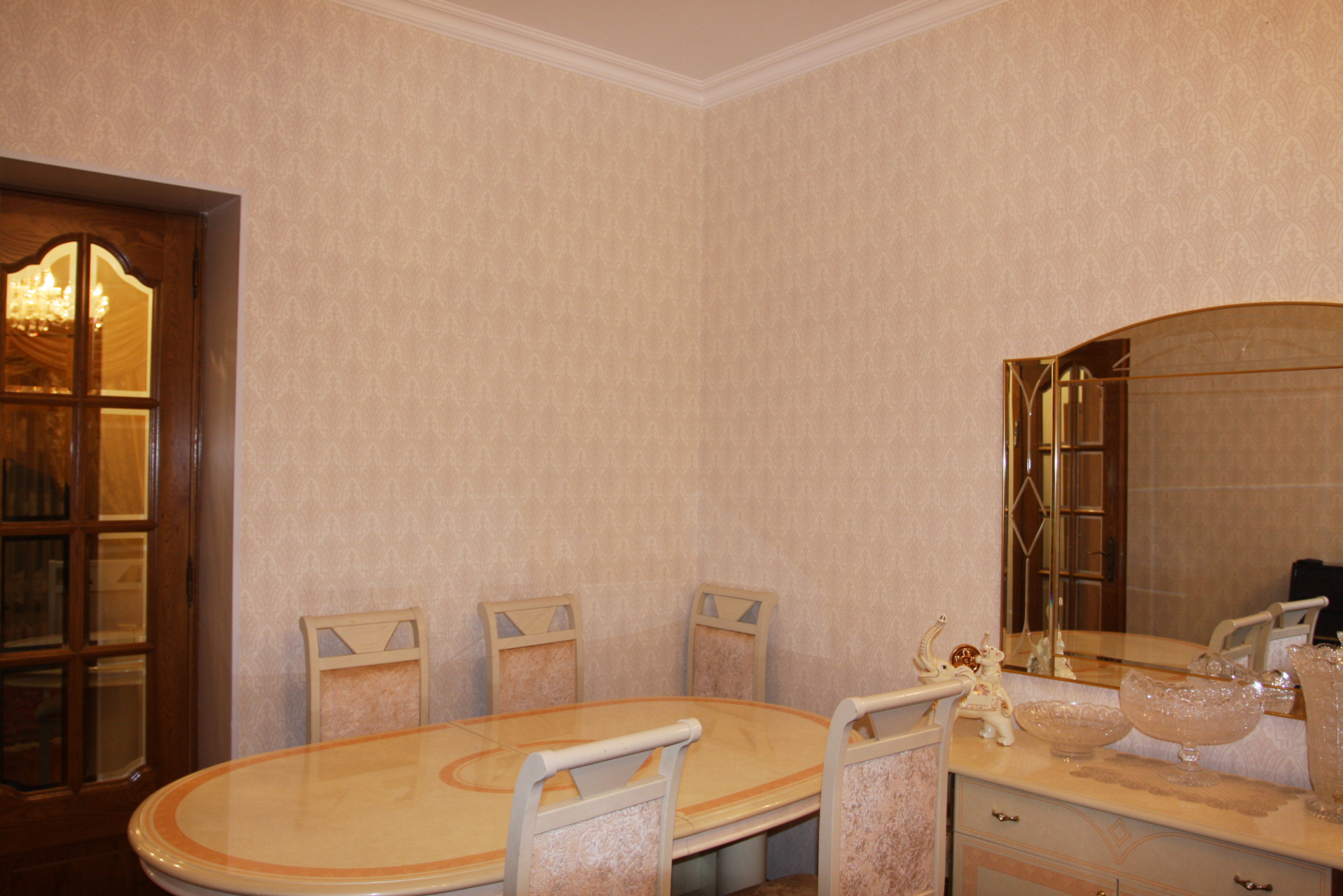 3-комнатная квартира, 90 м² - фото 10