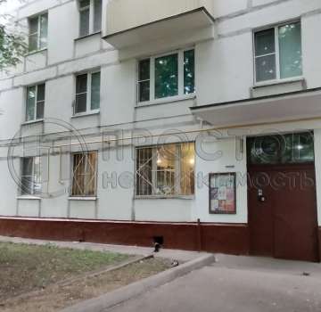 Купить квартиру