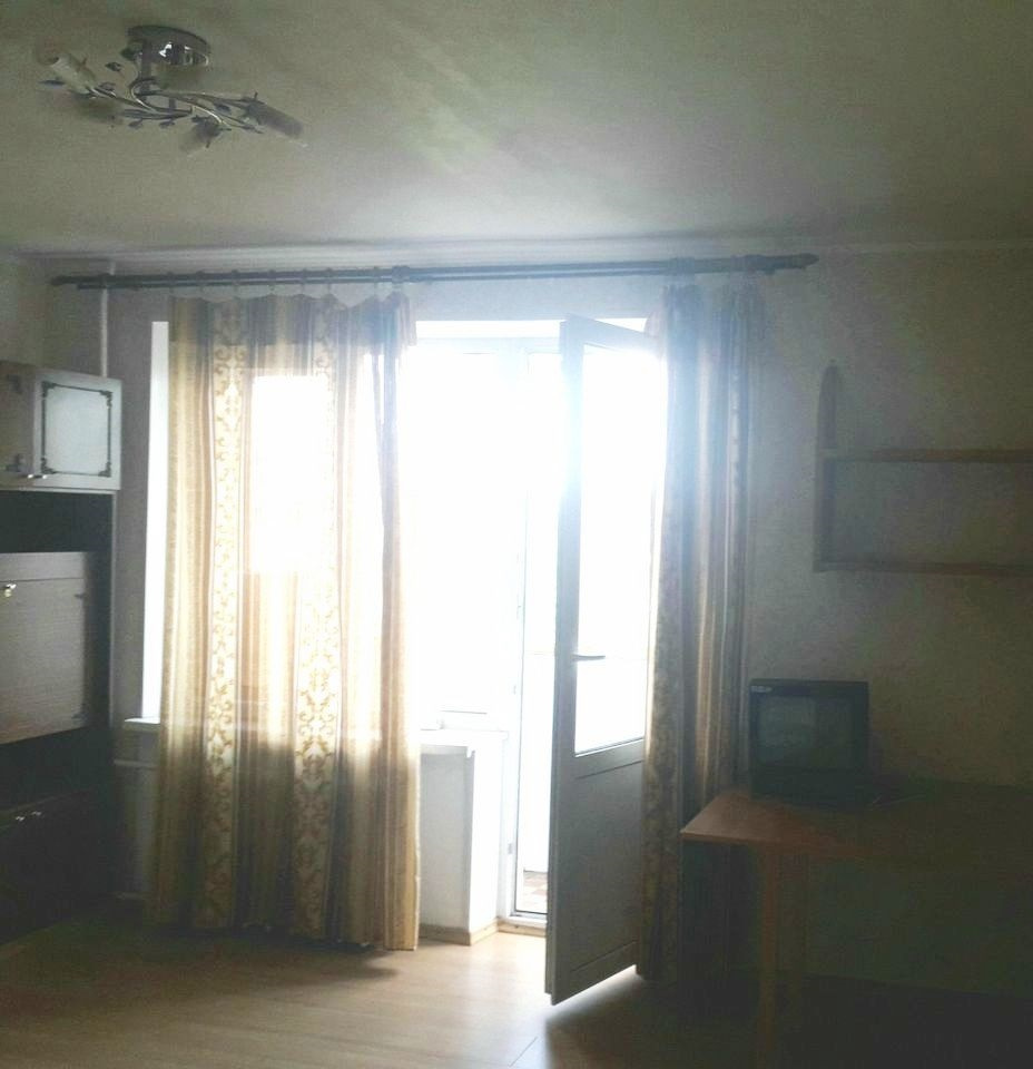 2-комнатная квартира, 44 м² - фото 6