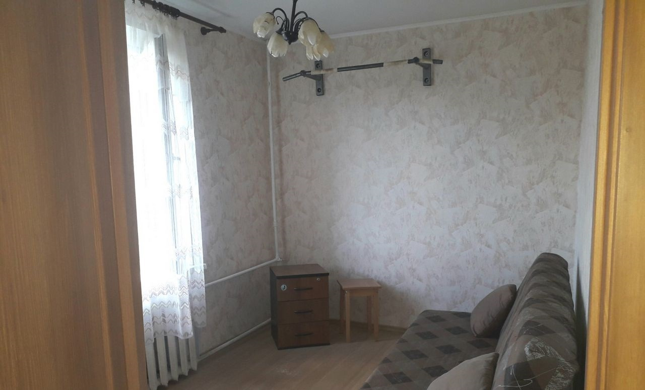 2-комнатная квартира, 44 м² - фото 8