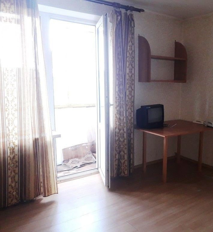 2-комнатная квартира, 44 м² - фото 3