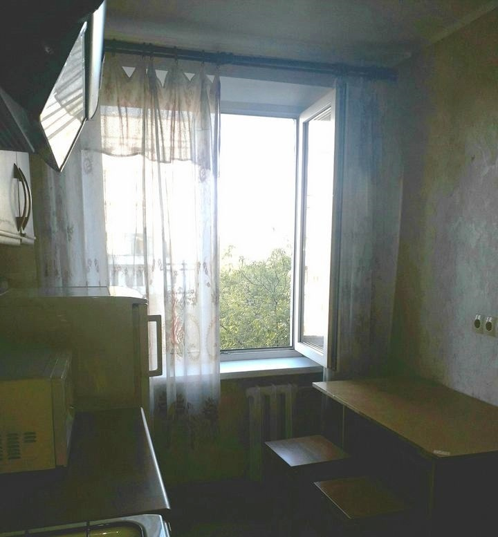2-комнатная квартира, 44 м² - фото 7