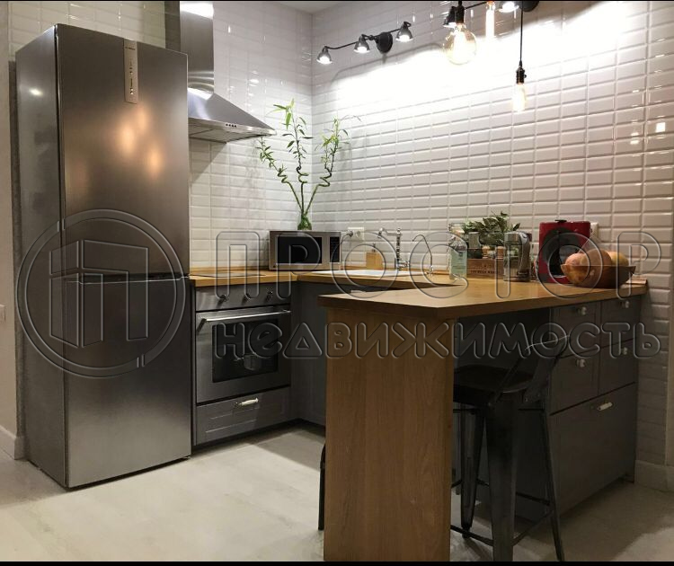 3-комнатная квартира, 84.5 м² - фото 9