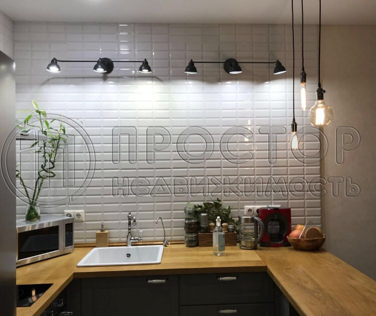 3-комнатная квартира, 84.5 м² - фото 10