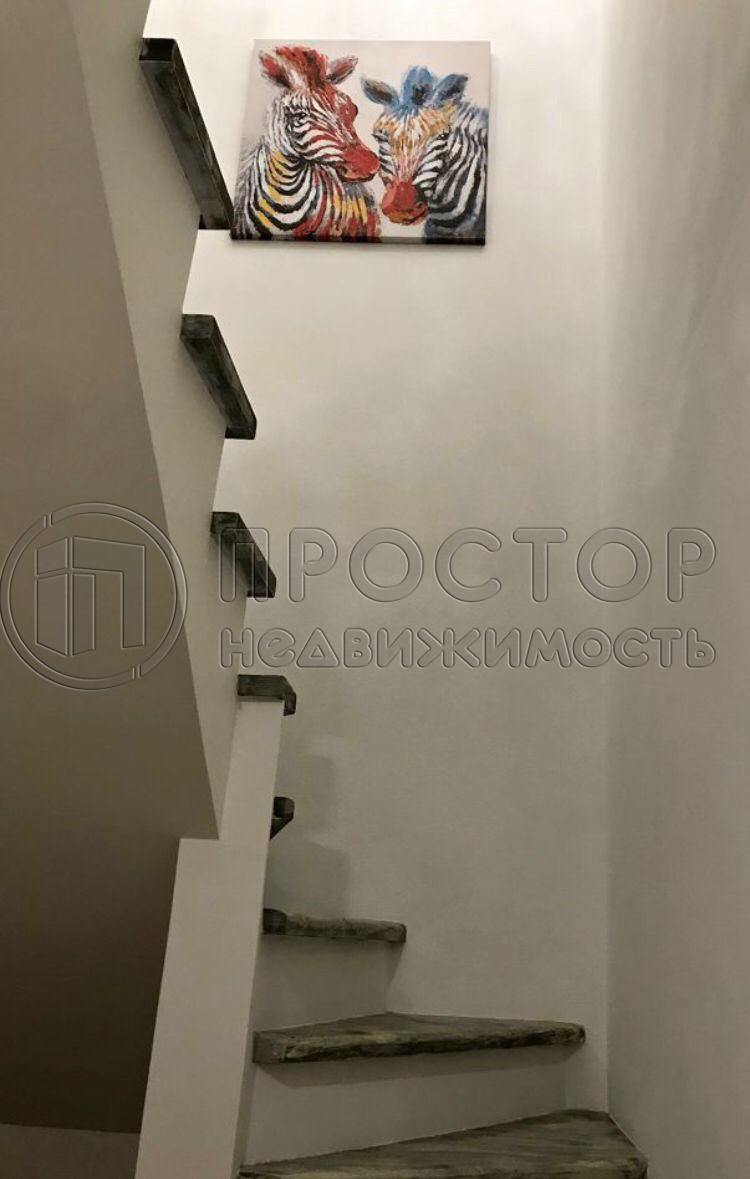 3-комнатная квартира, 84.5 м² - фото 11