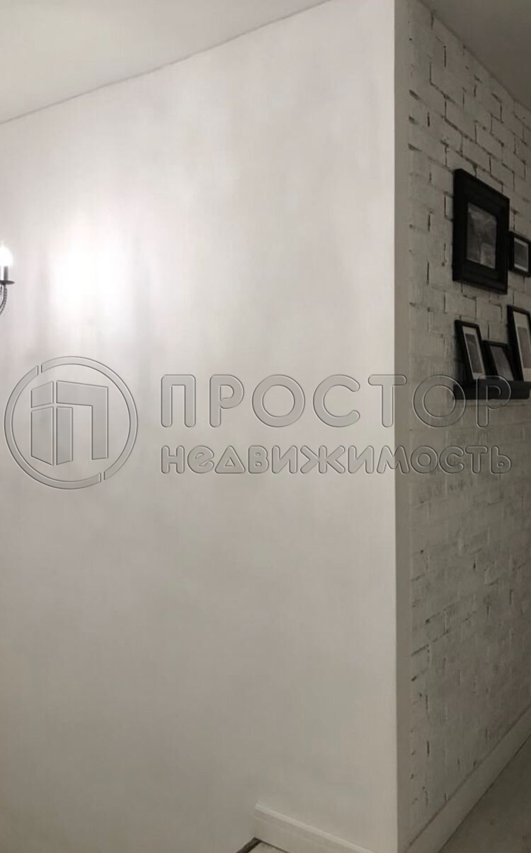 3-комнатная квартира, 84.5 м² - фото 13
