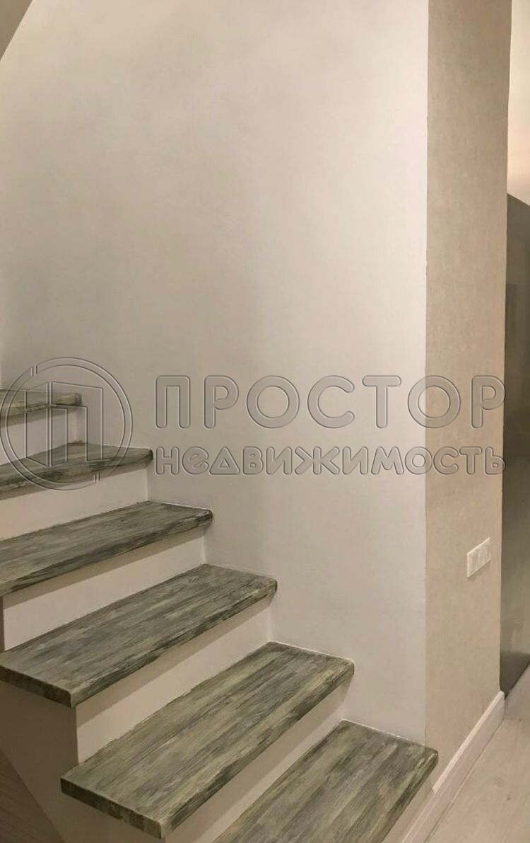 3-комнатная квартира, 84.5 м² - фото 14