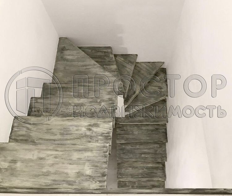 3-комнатная квартира, 84.5 м² - фото 15
