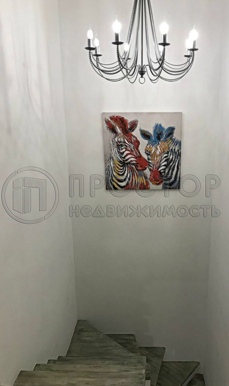 3-комнатная квартира, 84.5 м² - фото 16