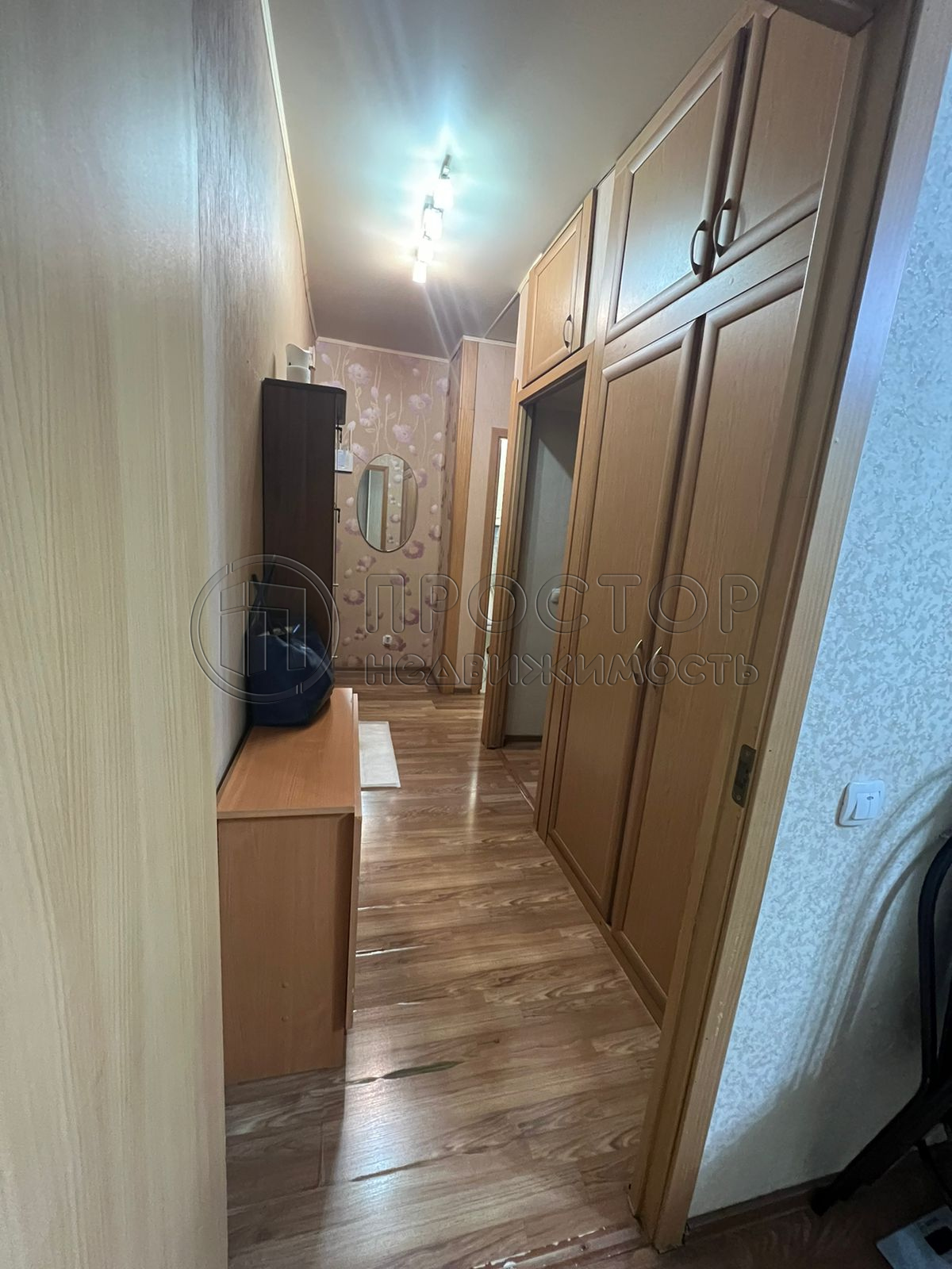 2-комнатная квартира, 42.5 м² - фото 16